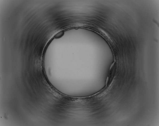 X0000092211178200710121122