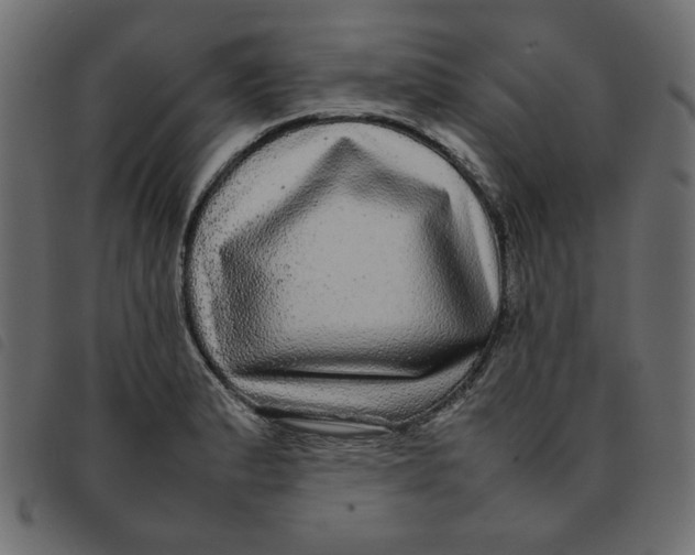 X0000092211183200710121122