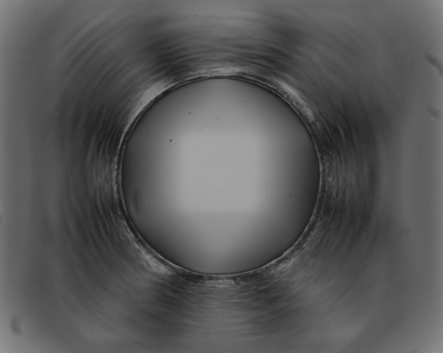 X0000092211186200710121122