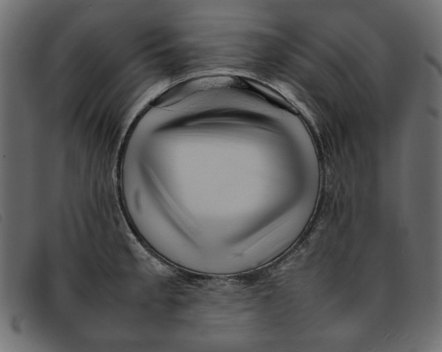 X0000092211189200710121122