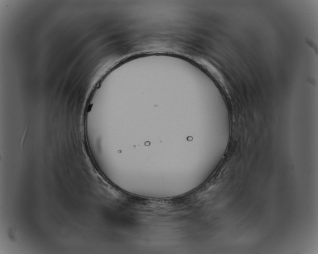 X0000092211191200710121122