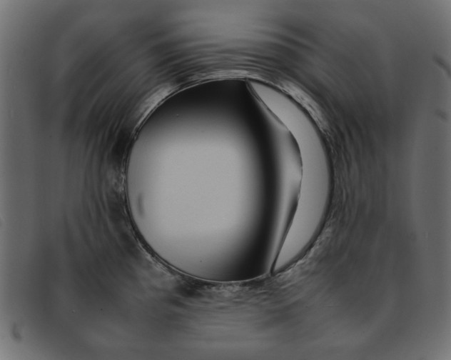 X0000092211193200710121122