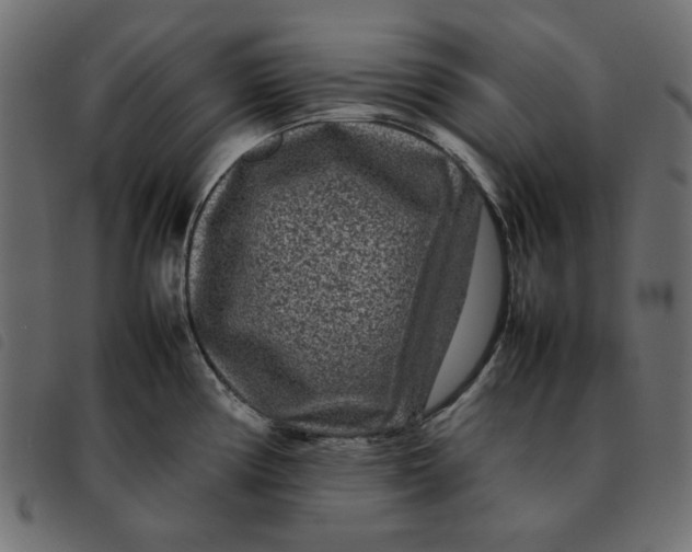 X0000092211194200710121122