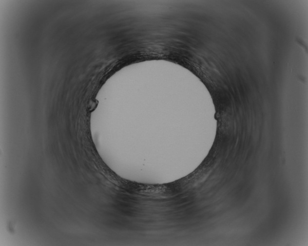 X0000092211201200710121122