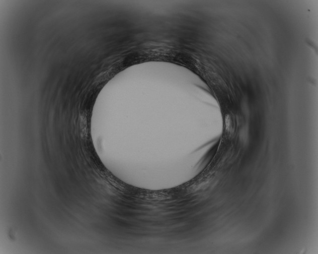 X0000092211203200710121122