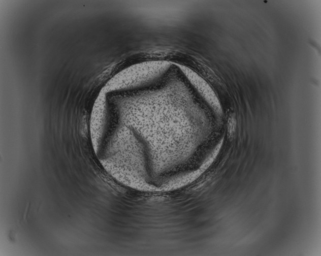 X0000092211204200710121122