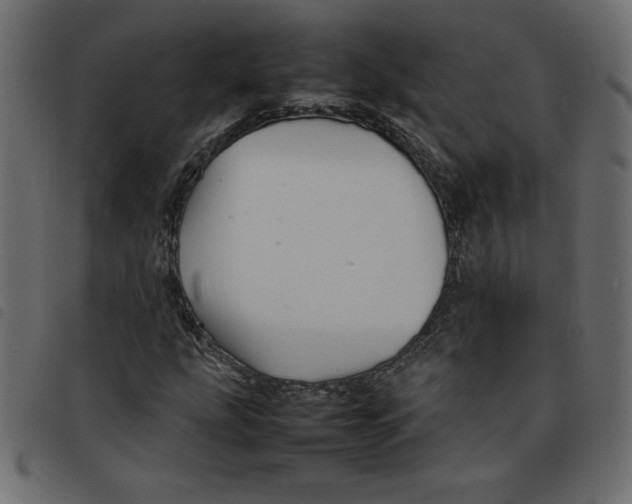 X0000092211207200710121122