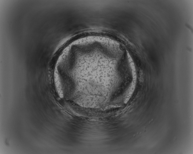 X0000092211208200710121122
