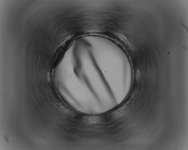 X0000092211209200710121122