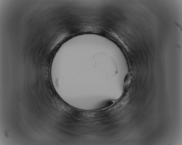 X0000092211211200710121122