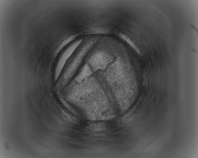 X0000092211213200710121122