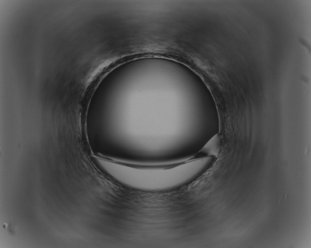 X0000092211214200710121122