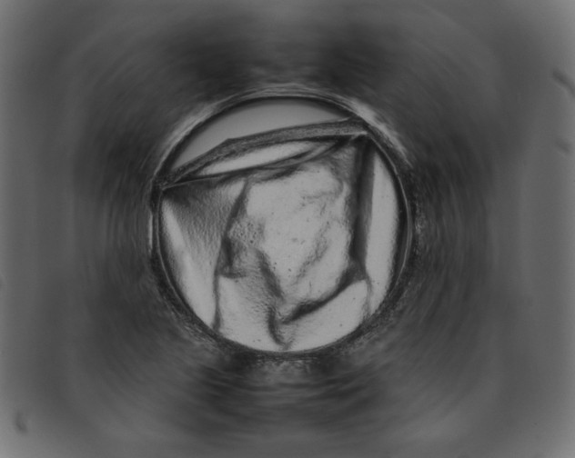 X0000092211221200710121122