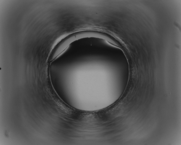 X0000092211222200710121122