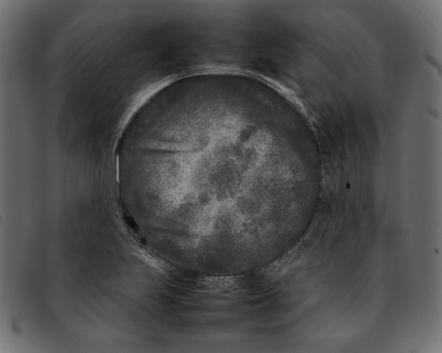 X0000092211223200710121122