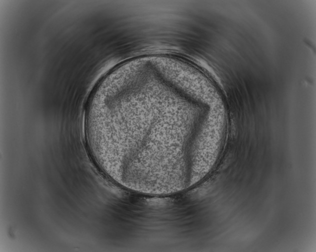 X0000092211227200710121122