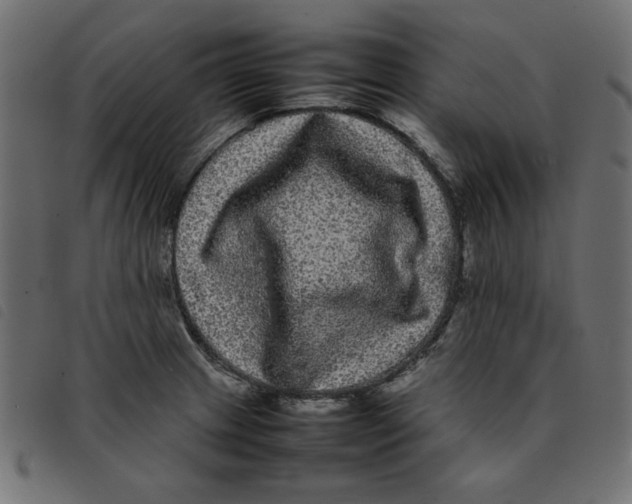 X0000092211233200710121122
