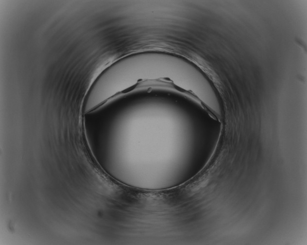 X0000092211234200710121122