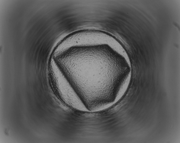 X0000092211240200710121122