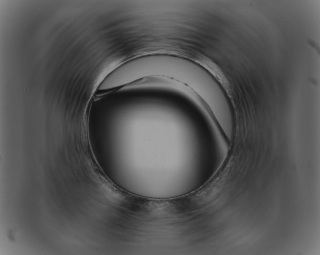 X0000092211242200710121122