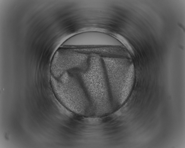 X0000092211244200710121122