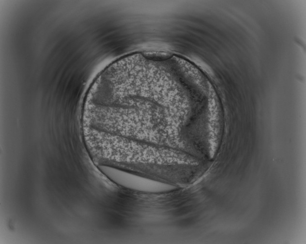 X0000092211248200710121122