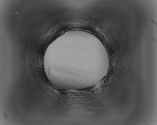 X0000092211253200710121121