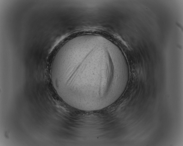 X0000092211256200710121121