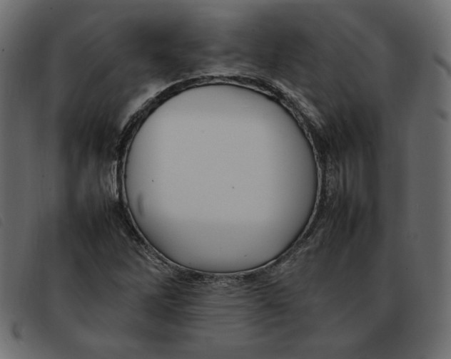 X0000092211262200710121121