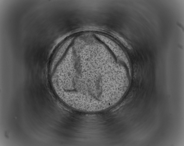 X0000092211264200710121121