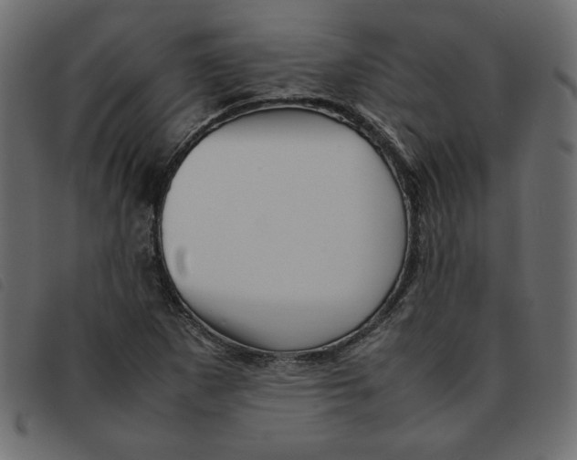 X0000092211265200710121121