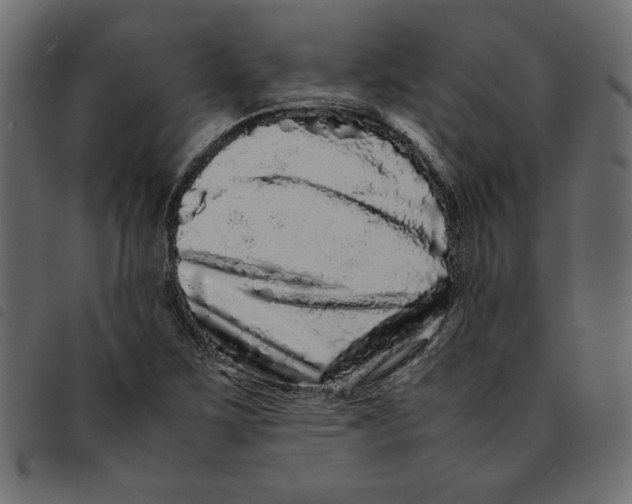 X0000092211267200710121121