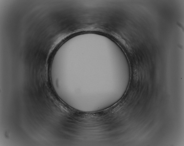 X0000092211270200710121121