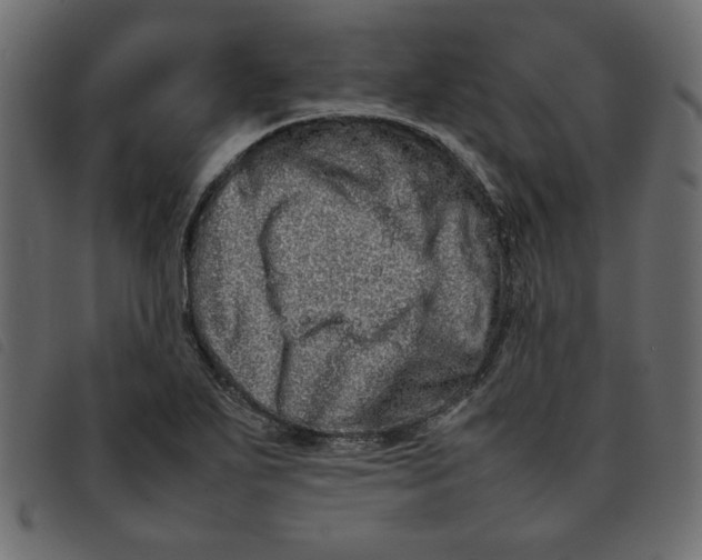 X0000092211271200710121121