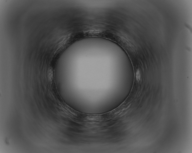 X0000092211299200710121120