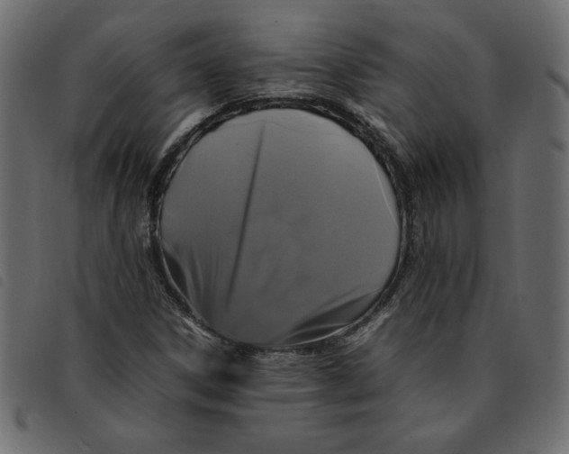 X0000092211306200710121120