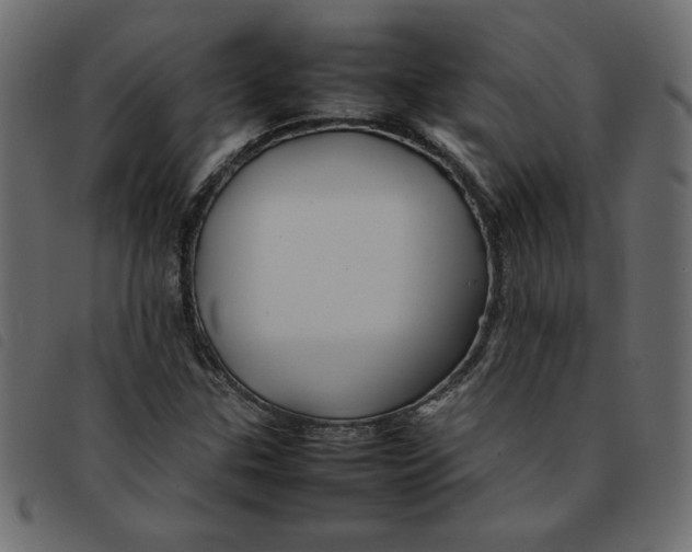 X0000092211307200710121120