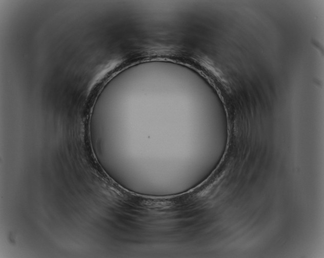 X0000092211309200710121120