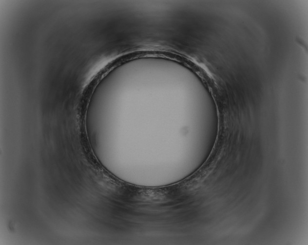 X0000092211311200710121120