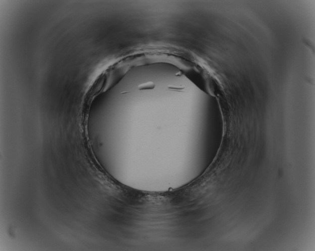 X0000092211312200710121120