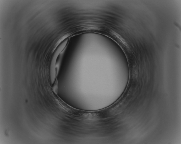 X0000092211321200710121121