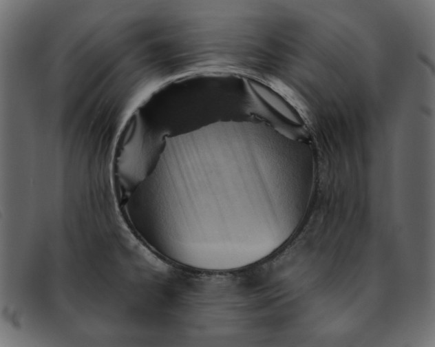X0000092211334200710121121