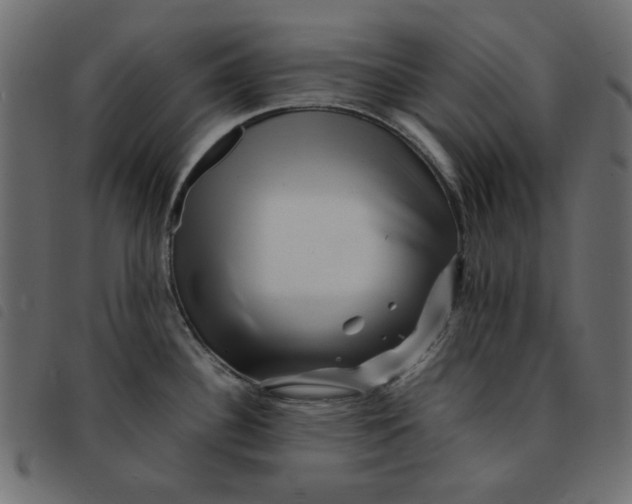 X0000092211340200710121121