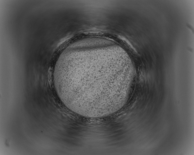 X0000092211350200710121120