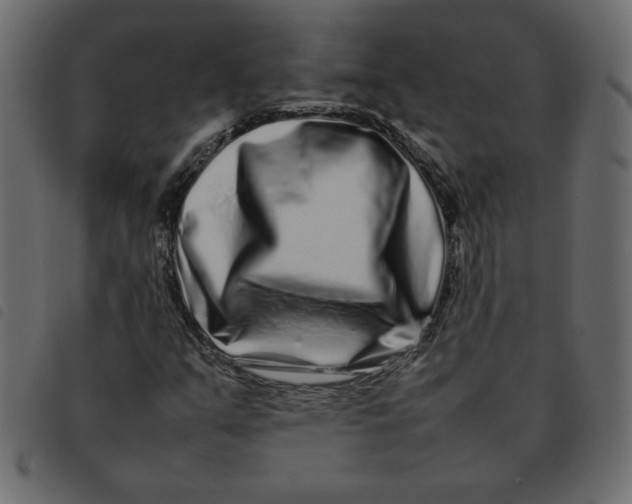 X0000092211351200710121120