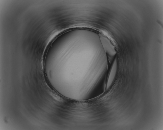X0000092211372200710121120