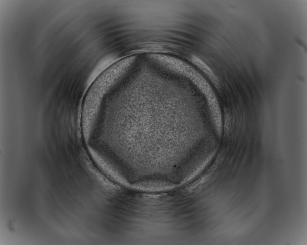 X0000092211378200710121120