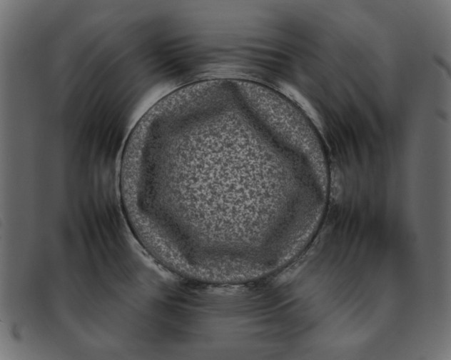 X0000092211386200710121120