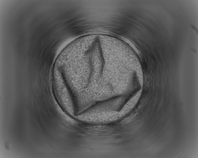 X0000092211387200710121120
