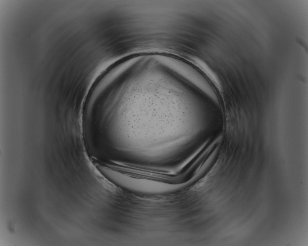 X0000092211388200710121120
